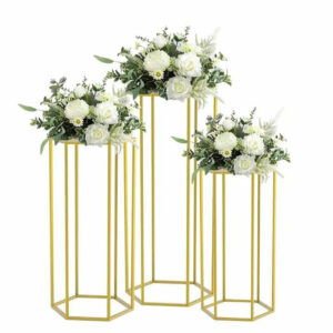 Colonnes Décoratives (3)