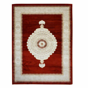 Tapis Marocain