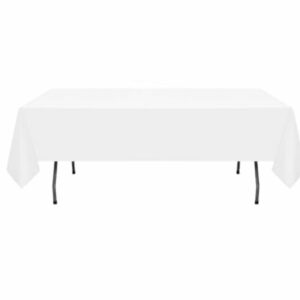 Nappe rectangulaire