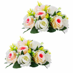 Bouquet de Fleurs décoration